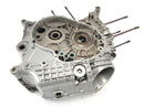 Ducati 999 H4 [2003] - Motorboliger Tom boligmotorblok-2