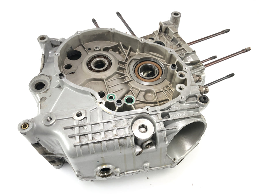 Ducati 999 H4 [2003] - Motorboliger Tom boligmotorblok