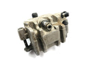 Suzuki RM Z 250 RJ41A [2007] - Bremsekaliber foran-2
