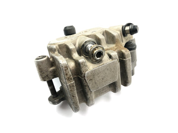 Suzuki RM Z 250 RJ41A [2007] - Bremsekaliber foran - 0