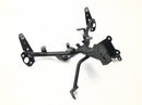 Aprilia RST 1000 FUTURA [2002] - Holderinstrumentholder Holder Instrument Holder Holder-4