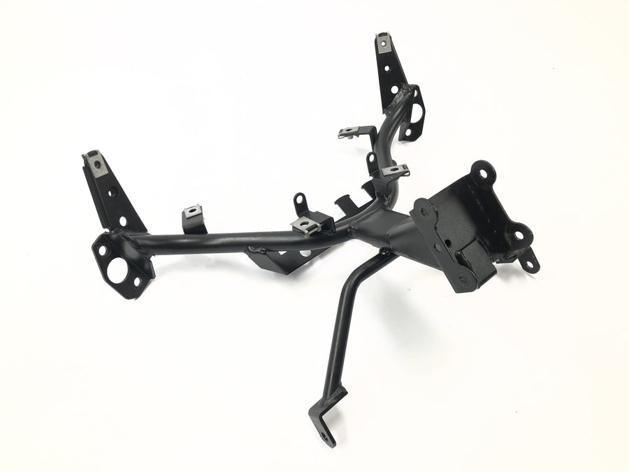Aprilia RST 1000 FUTURA [2002] - Holderinstrumentholder Holder Instrument Holder Holder