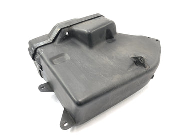BMW R 1150 RT R22 [2001] - Radio Box Radio Company - 0
