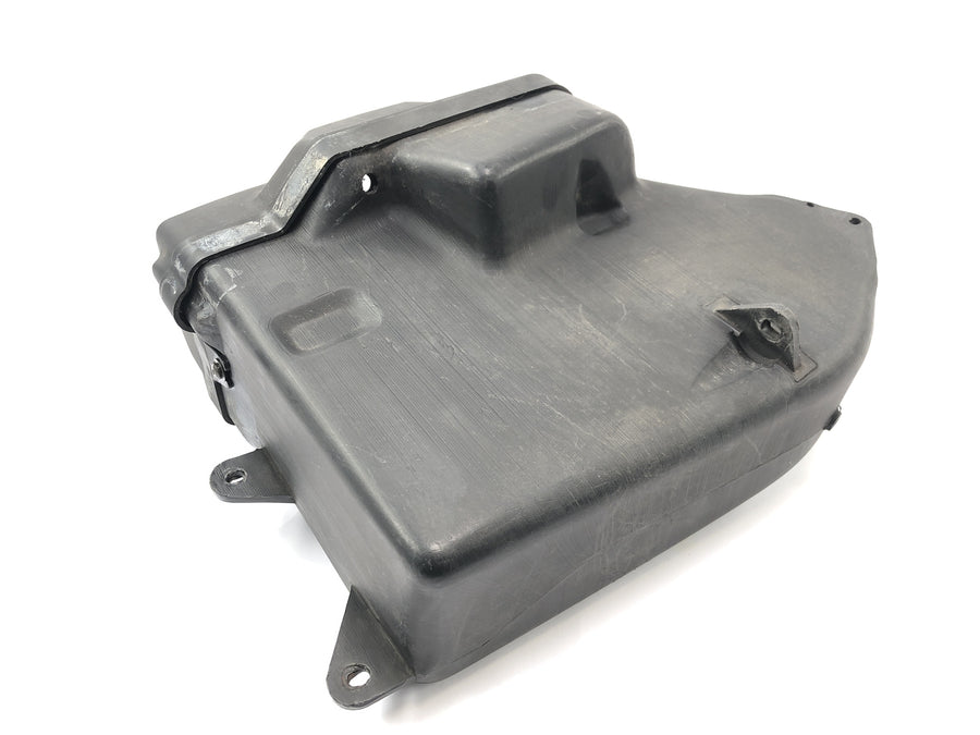BMW R 1150 RT R22 [2001] - Radio Box Radio Company