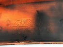KTM LC4 640 [2003] - Tankbeklædning på højre side-3