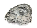 Honda CBR 600 RR PC37 [2004] - Koblingsdæksel motorafdækning-6