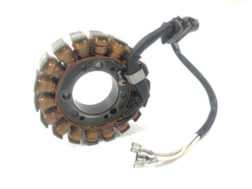 Yamaha YZF R1 RN01 [1998] - Stator -generator - 0