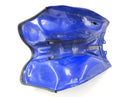 Yamaha DT 125 DE06 [2005] - Tank Benzin Tank-7