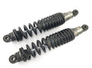 BMW R 100 RT 247 [1981] - Spring Shock Absorber Koni Set -par-4