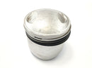 BMW R 75/5 [1973] - cylinder med stempel til venstre-3