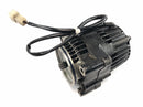 Yamaha XJR 1200 4PU [1996] - Generator-1