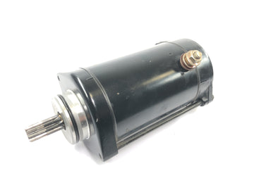 Kawasaki VN 1600 Classic VNT60A [2007] - Starter startmotor startmotor