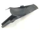 BMW F 650 GS R13 [2002] - Fender Baghjulbeskyttelsesplade Fender Cover bagpå-5