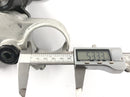 KTM LC4 640 [2003] - Locksmith Castle-2