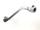 Husqvarna TE 610 H6 8AE [TE 570 H7] - gearpedal gearpedal foldegreb til geararm-4