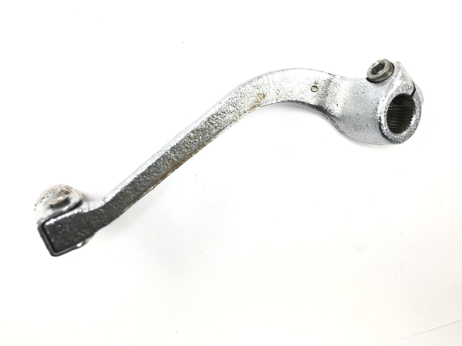 Husqvarna TE 610 H6 8AE [TE 570 H7] - gearpedal gearpedal foldegreb til geararm
