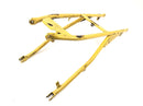 Sachs ZX 125 [1998] - Bagramme bagramme-2