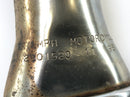 Triumph Thunderbird 900 T309RT [1996] - Manifold udstødningsmanifold-2