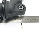 Honda CBR 1000 RR SC59 [2008] - Støddæmper baghjulsophæng-2