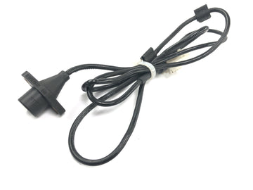 BMW R 1150 RS R22 [2003] - ABS sensor foran