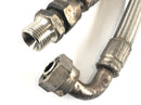 Moto Guzzi Norge 1200 [2006] - Oil Line Set -par-3