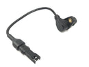 BMW R 1200 St R1ST [2006] - Crankshaft Sensor Pulse Generator-4