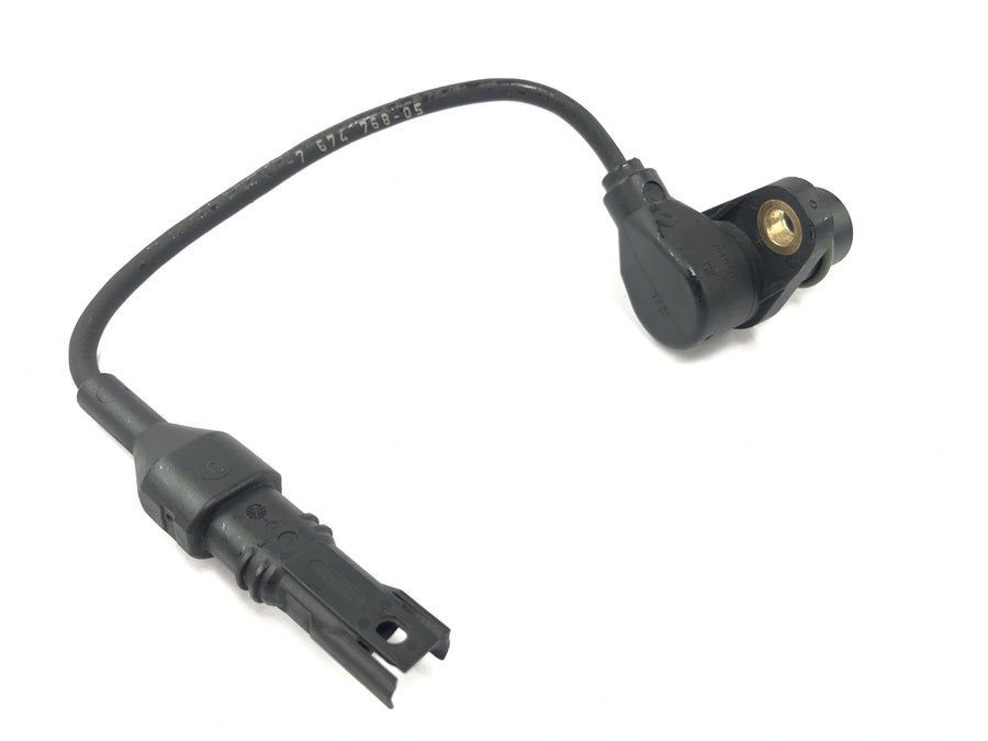 BMW R 1200 St R1ST [2006] - Crankshaft Sensor Pulse Generator