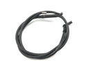 Triumph Adventurer 900 T309RT [1998] - Chokerkabel Bowden kabelchoker-1