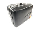 Kawasaki Z 1100 Kzz10a [1984] - Sag Set Bagage Case Side Case med nøgle-3