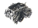 Honda CBX 650 E RC13 [1983] - Motorboliger tomme boliger-5