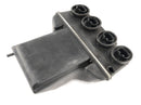 Kawasaki ZX -10 ZXT00B [1990] - Luftfilterboks Airbox Intake Box-1