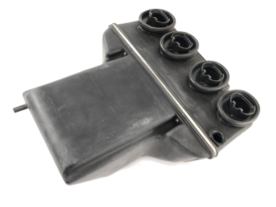 Kawasaki ZX -10 ZXT00B [1990] - Luftfilterboks Airbox Intake Box
