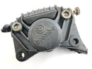 BMW K 1100 LT [1991] - Brake Caliper Brake Tongs bagpå-1