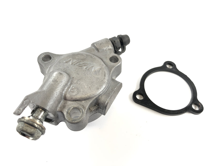 KAWASAKI VN 1600 Gennemsnitlig Streak Vnt60b [2005] - Koblingscylindercylinder