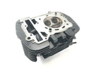 Honda VTX 1800 SC46 [2004] - cylinderhoved forreste ventilhoved-5