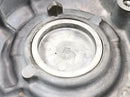 Honda CBR 600 RR PC37 [2004] - Koblingsdæksel motorafdækning-4