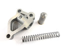 BMW R 1200 C 259C [1997] - Oliepumpekæde Spanner Chain Strender Oil Pump-2