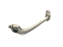 Suzuki RM Z 250 RJ41A [2007] - gearpedal gearpedal fod gear gear foldbar-4