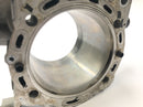 Ducati Multistrada 1200 S Touring [2009] - Cylinder med bageste stempel-4