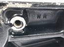 Kawasaki KX 250 [1982] - Gaffel Bridge under kontrolhovedet nedenfor-5