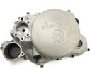 HUSQVARNA SM 630 A4 [2010] - Kobling Lågmotorlåg-2