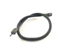 Honda CB 900 F SC01 [1981] - Tachometer Shaft-1