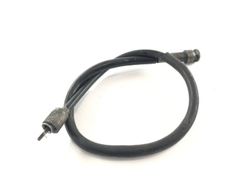 Honda CB 900 F SC01 [1981] - Tachometer Shaft