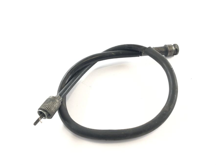 Honda CB 900 F SC01 [1981] - Tachometer Shaft