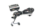 Honda CBR 1000 RR SC57 [2006] - Power Commander III indsprøjtningsmodul kontrolenhed-2