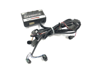 Honda CBR 1000 RR SC57 [2006] - Power Commander III indsprøjtningsmodul kontrolenhed - 0