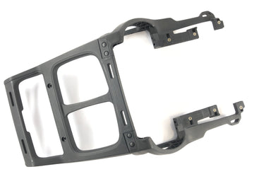 BMW R 1100 RT 259 [1997] - Bagage Bridge Carrier Bagage Carrier Case Holder bagpå - 0