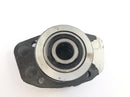Ducati 900 SS [1991] - Camshaft Wave Warehouse Lid-2