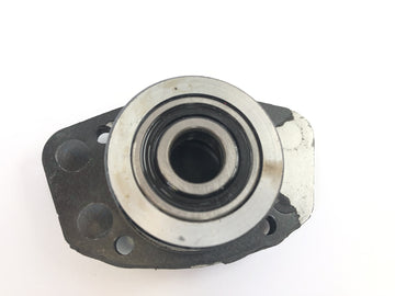 Ducati 900 SS [1991] - Camshaft Wave Warehouse Lid - 0