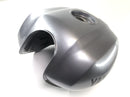 Yamaha XJR 1300 RP06 [2002] - Tank benzintank brændstoftank-5